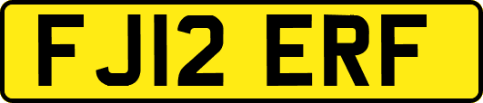 FJ12ERF