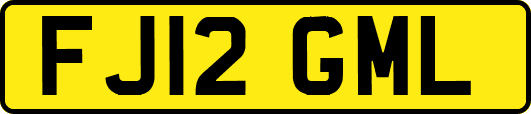 FJ12GML