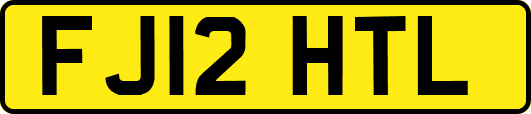 FJ12HTL