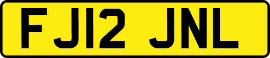 FJ12JNL