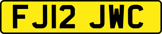 FJ12JWC