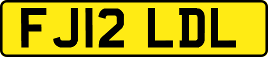 FJ12LDL