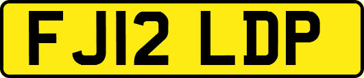 FJ12LDP