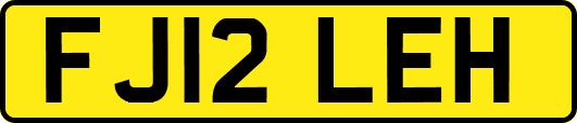 FJ12LEH