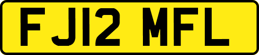 FJ12MFL