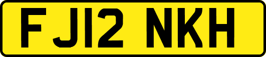 FJ12NKH