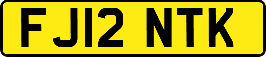 FJ12NTK