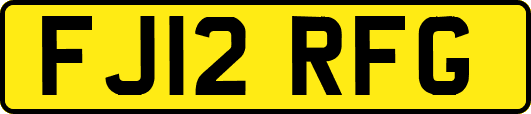 FJ12RFG