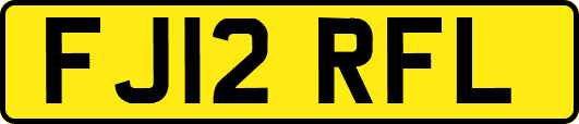 FJ12RFL
