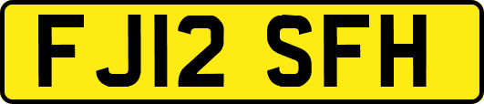 FJ12SFH