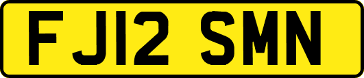 FJ12SMN