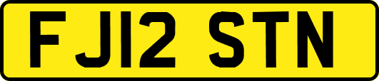 FJ12STN