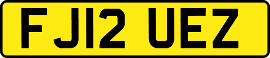 FJ12UEZ