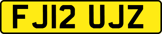 FJ12UJZ
