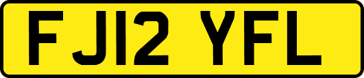 FJ12YFL