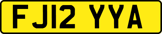 FJ12YYA