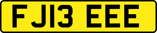 FJ13EEE