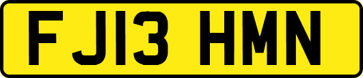 FJ13HMN
