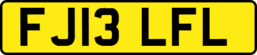 FJ13LFL