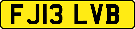 FJ13LVB