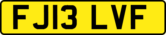 FJ13LVF