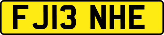 FJ13NHE