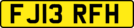 FJ13RFH