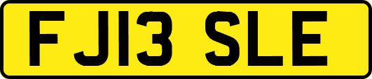 FJ13SLE