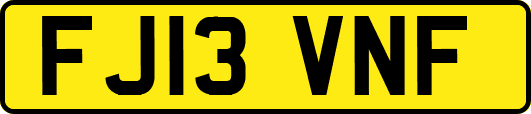 FJ13VNF