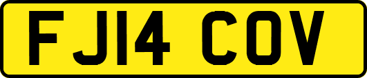 FJ14COV