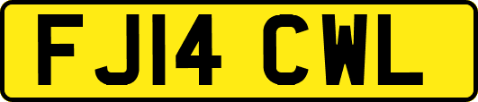 FJ14CWL