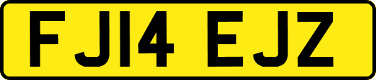 FJ14EJZ