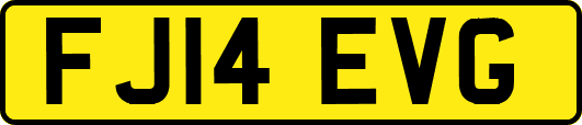 FJ14EVG