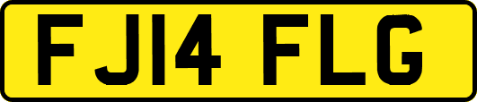 FJ14FLG