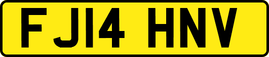 FJ14HNV