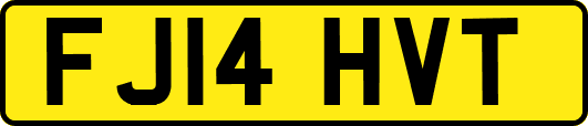 FJ14HVT