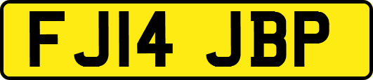FJ14JBP