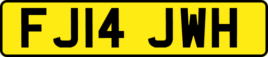 FJ14JWH