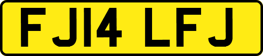 FJ14LFJ
