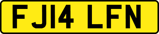 FJ14LFN
