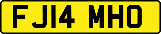 FJ14MHO