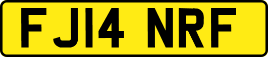 FJ14NRF