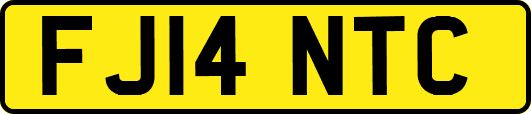 FJ14NTC