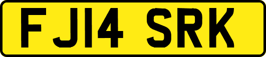 FJ14SRK