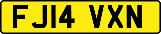 FJ14VXN