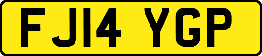 FJ14YGP
