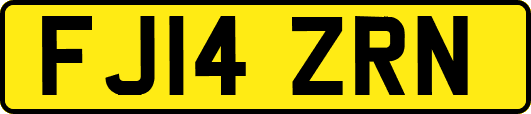 FJ14ZRN