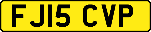 FJ15CVP