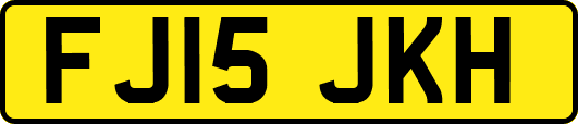 FJ15JKH