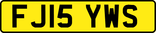 FJ15YWS